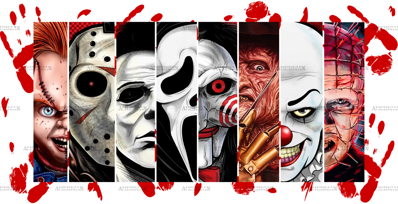 Halloween_Horror_Faces.png