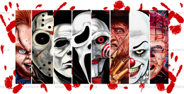 Halloween_Horror_Faces.png