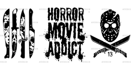 Horror_Movie_Addict.png