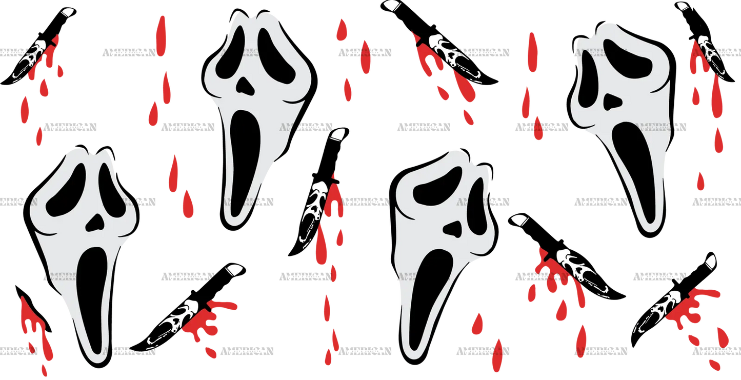 Horror_Skull_And_Knife.png