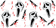 Horror_Skull_And_Knife.png