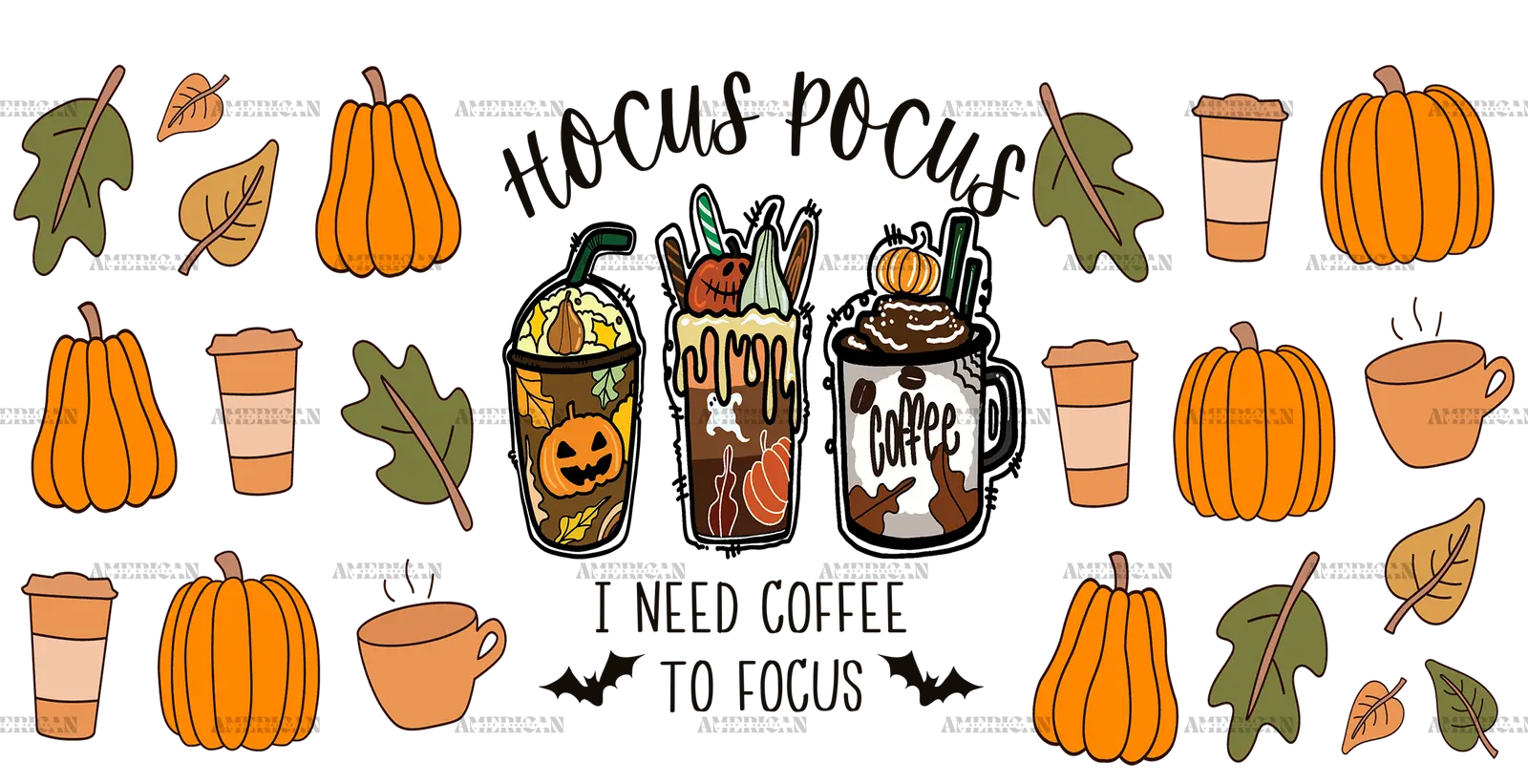 Hocus_Pocus_Fall.png