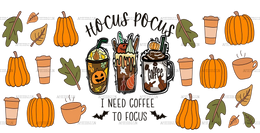 Hocus_Pocus_Fall.png