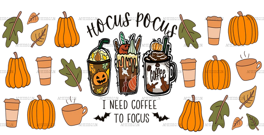 Hocus_Pocus_Fall.png