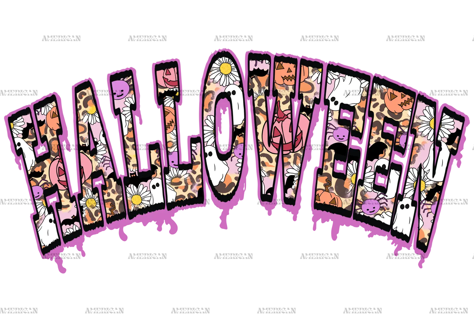 Halloween_VarDrop.png