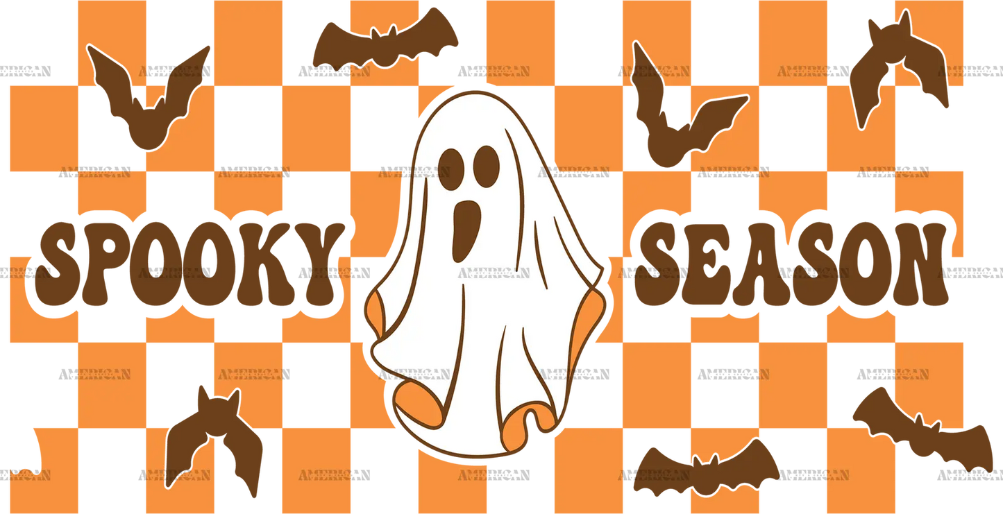 Lets_Go_Ghouls_Ghost.png