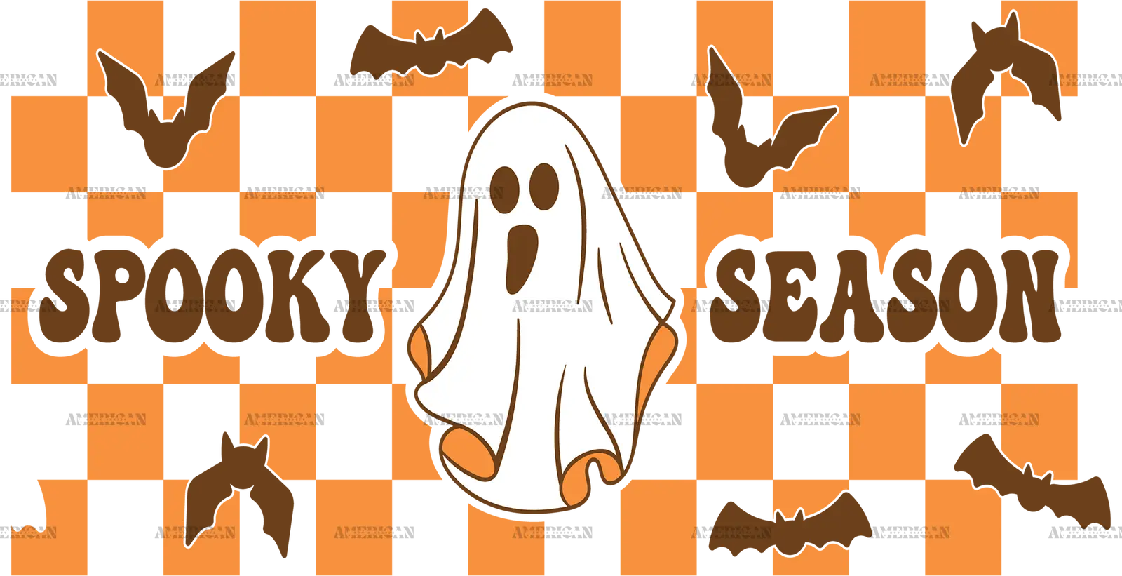 Lets_Go_Ghouls_Ghost.png