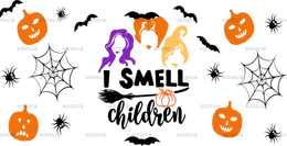 I_Smell_Children.png