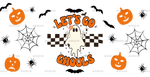 Lets_Go_Ghouls_415a9140-1e64-4098-9224-ebe38c43c3ed.png