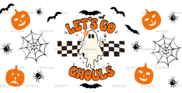 Lets_Go_Ghouls_415a9140-1e64-4098-9224-ebe38c43c3ed.png