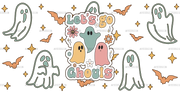 Lets_Go_Ghouls_Bats.png
