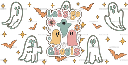 Lets_Go_Ghouls_Bats.png