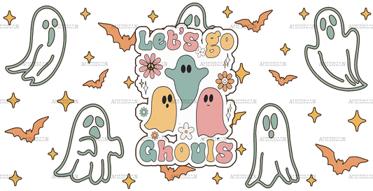 Lets_Go_Ghouls_Bats.png