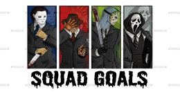 Horror_Squad_Goals.png
