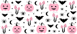 Pink_Pumpkin.png