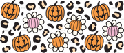 Pumpkin_Flower.png