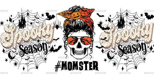 Momster_Spooky.png