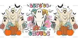 Let_s_Go_Ghouls.png