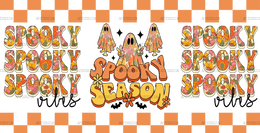 Orange_Checkered_Spooky_Vibes.png