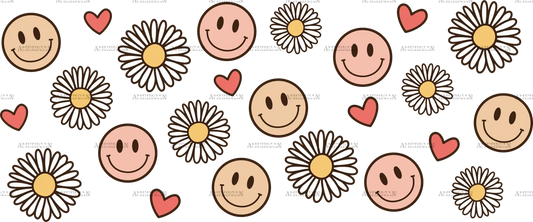 Smily_Flowers.png
