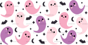 Purple_Pink_Ghost.png