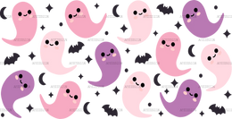 Purple_Pink_Ghost.png