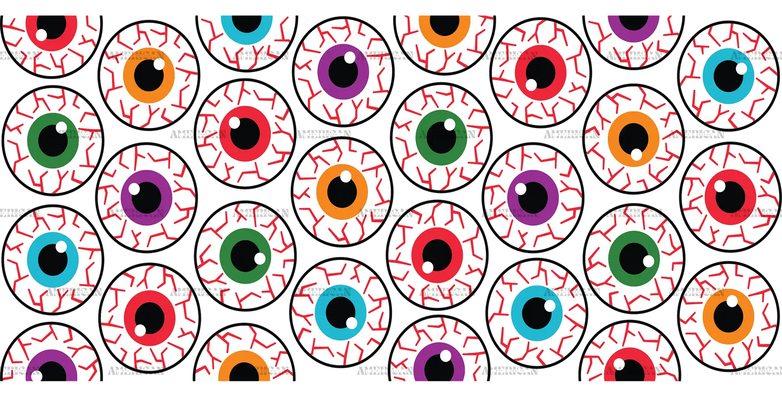 Spooky_Eyes.png