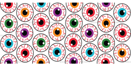 Spooky_Eyes.png