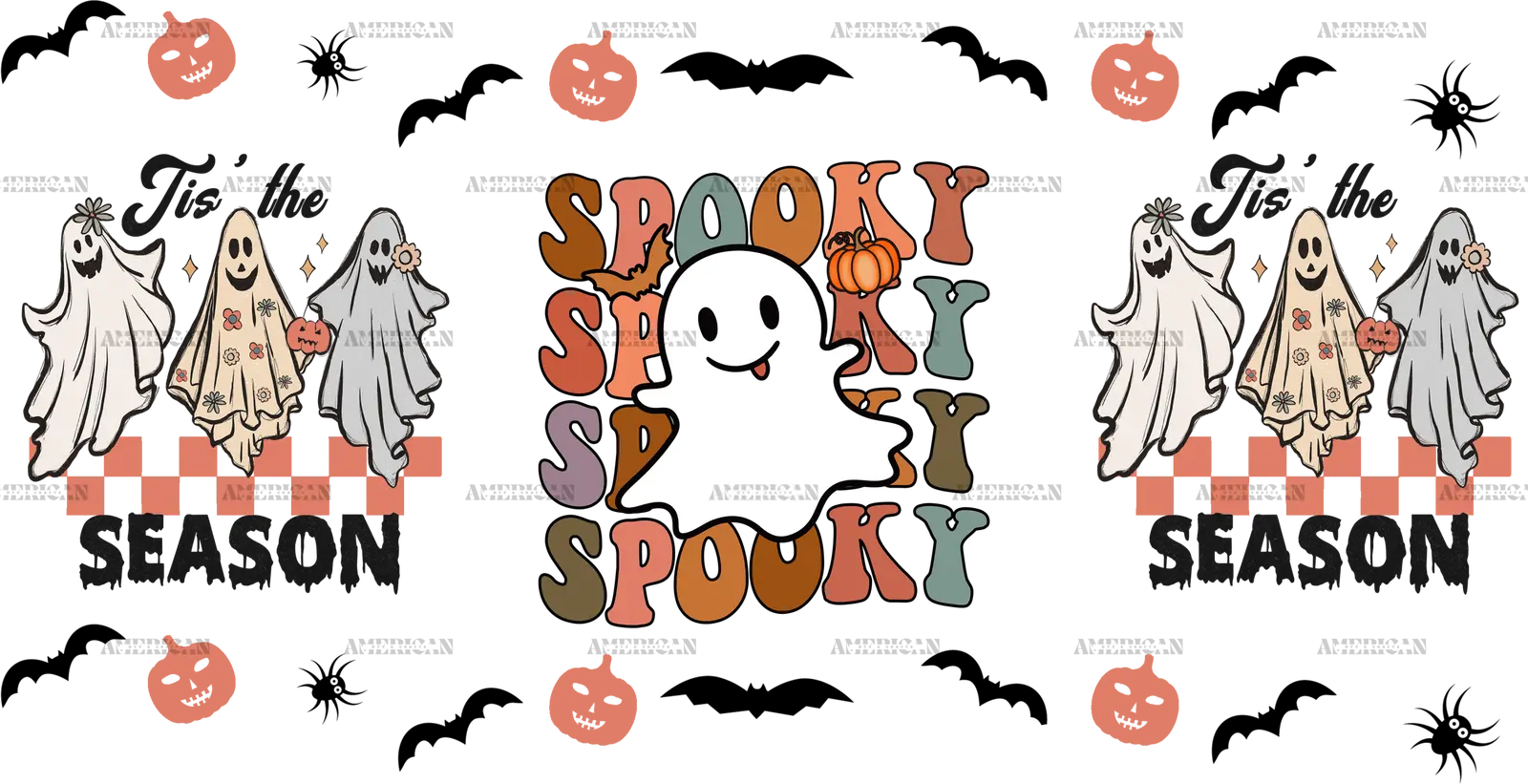 Spooky_Ghost.png