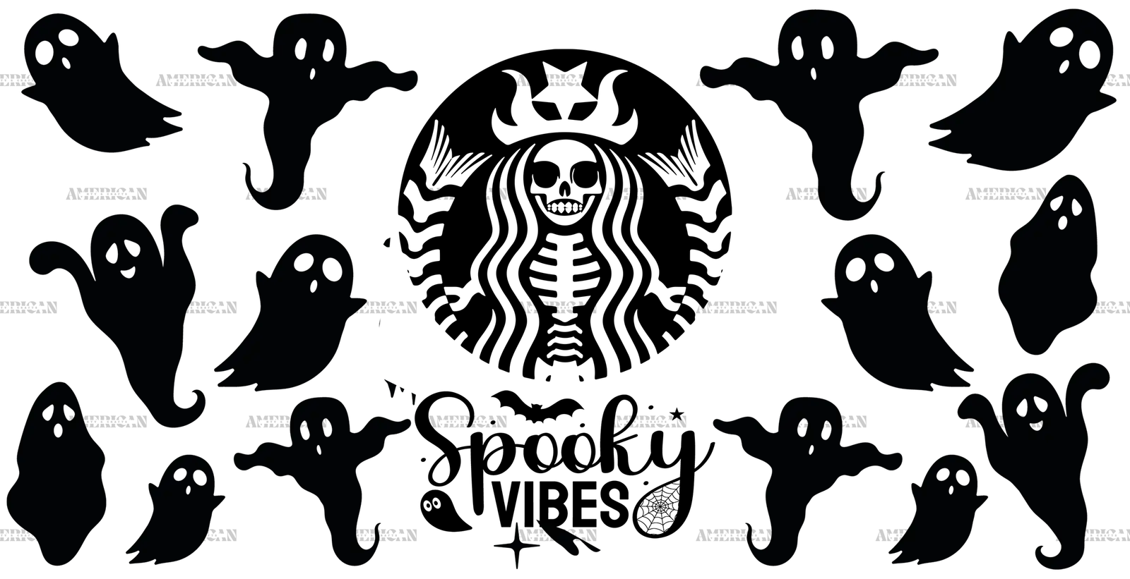 Spooky_Starbucks_Vibes_Ghosts.png