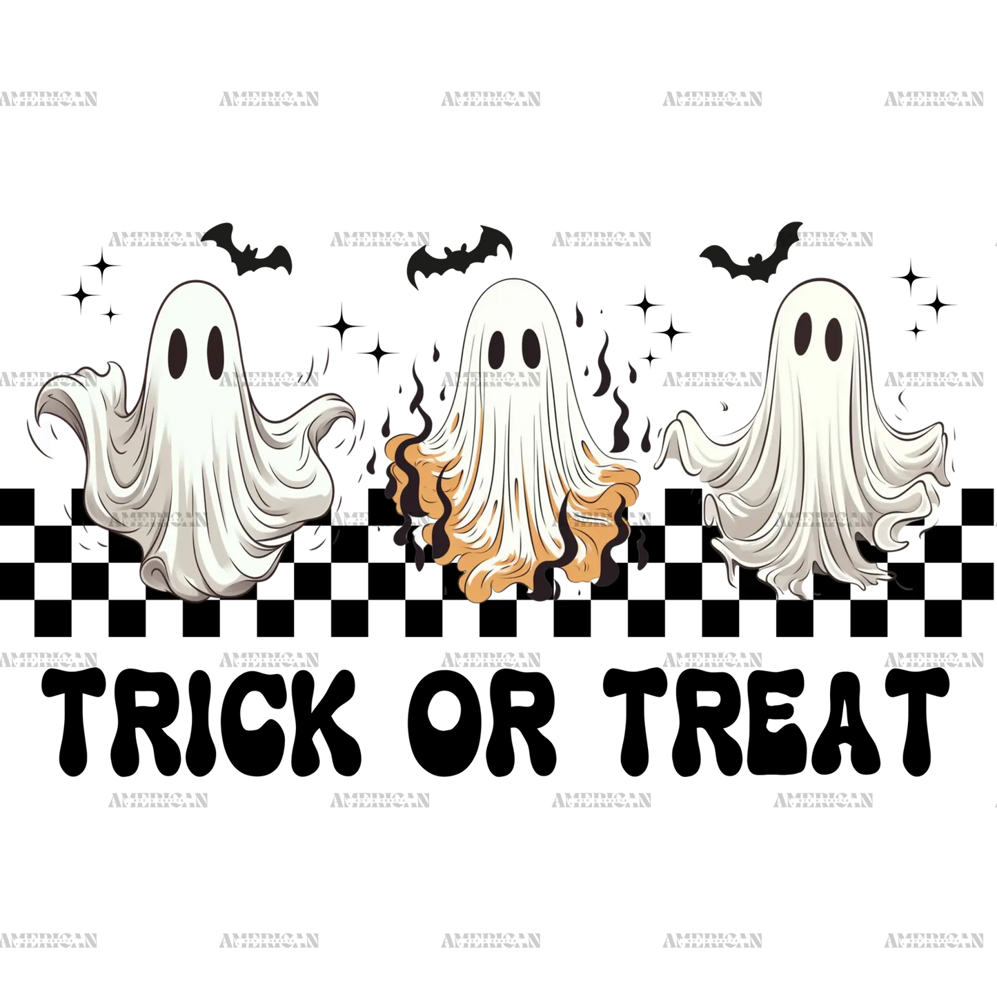 Trick_or_Treat.png