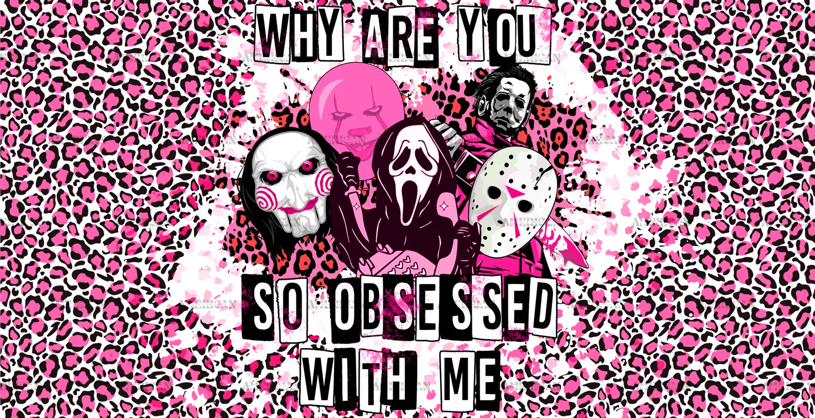 Why_Are_You_Soo_Obsessed_With_Me.png