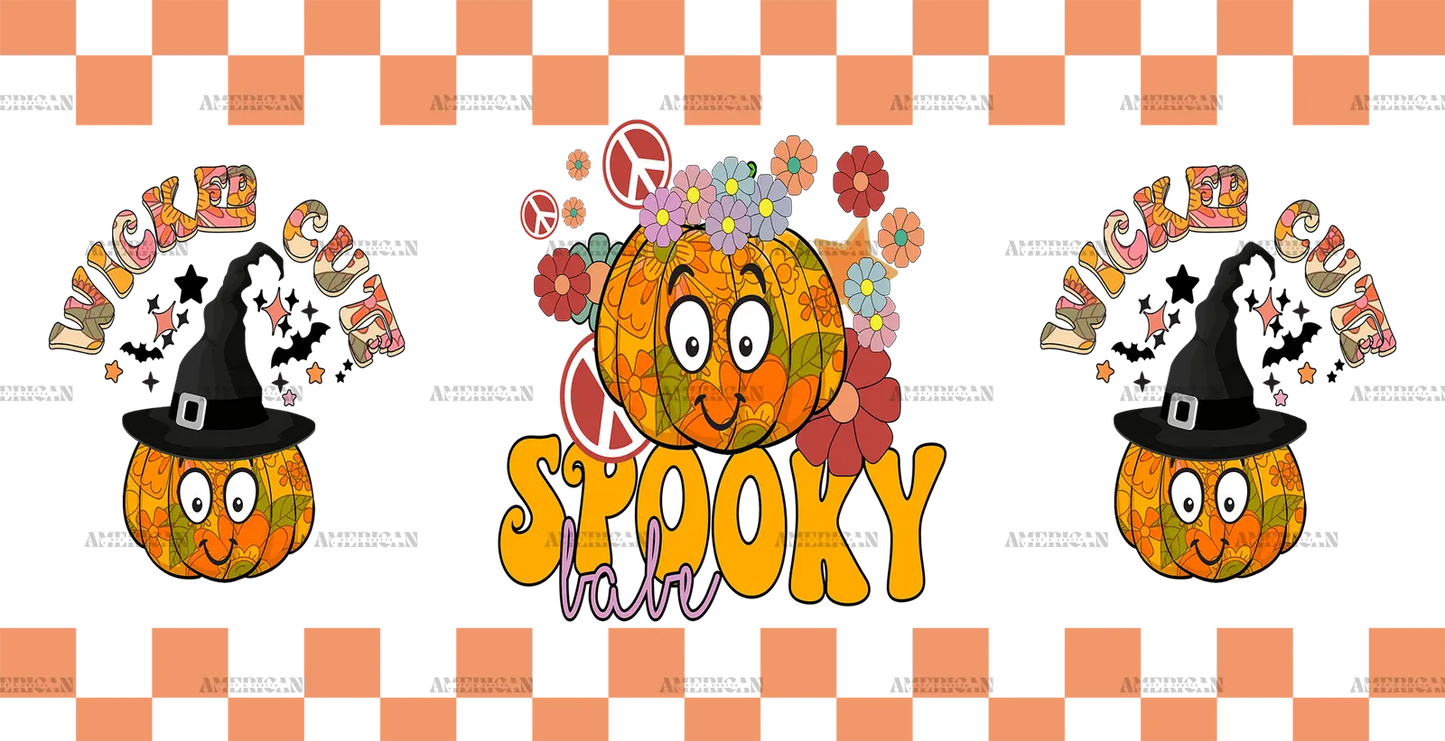 Wicked_Cute_Spooky_Babe.png