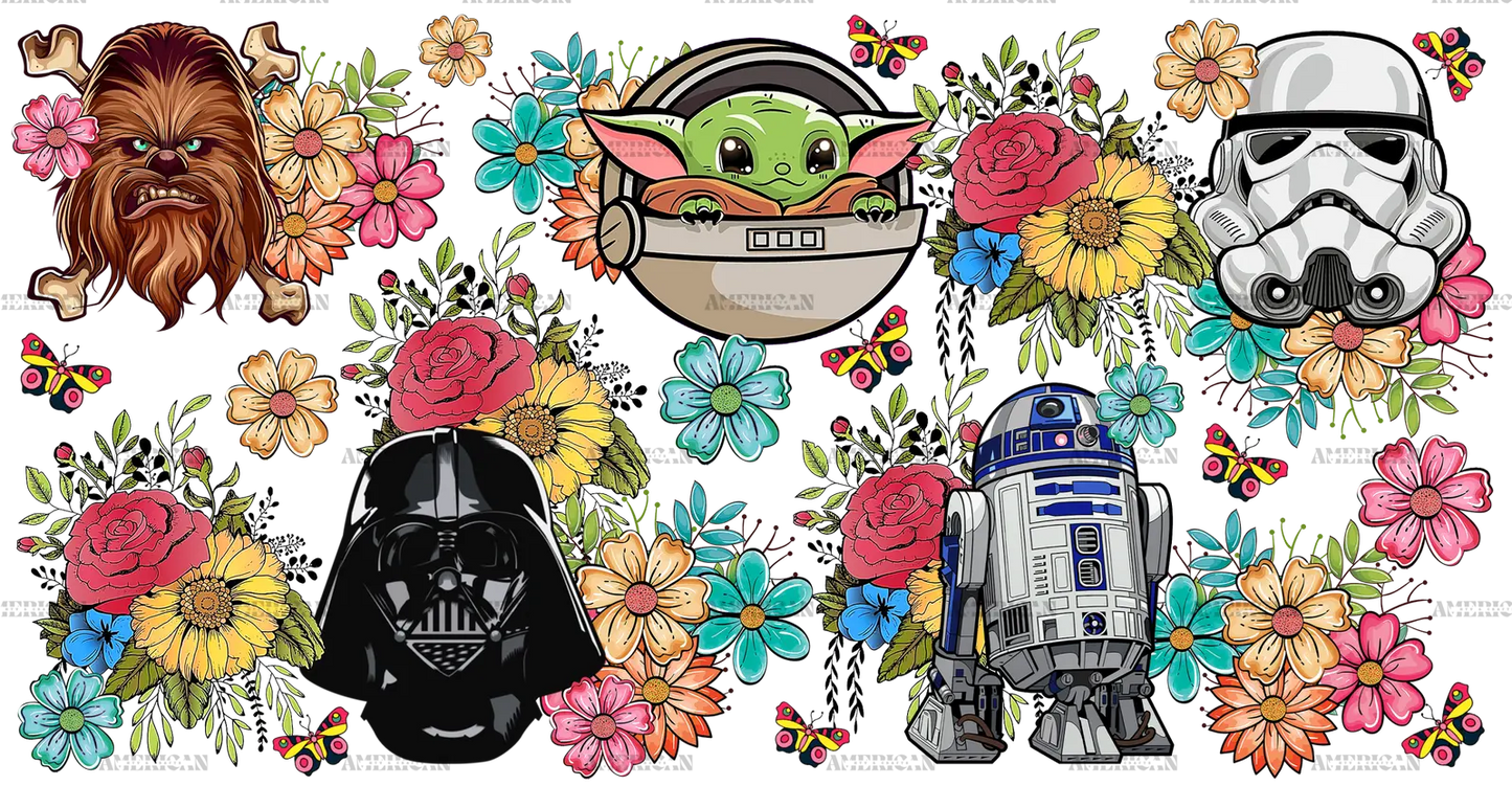 Yoda.png