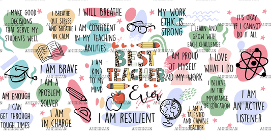 Best_Teacher_Ever-3.png