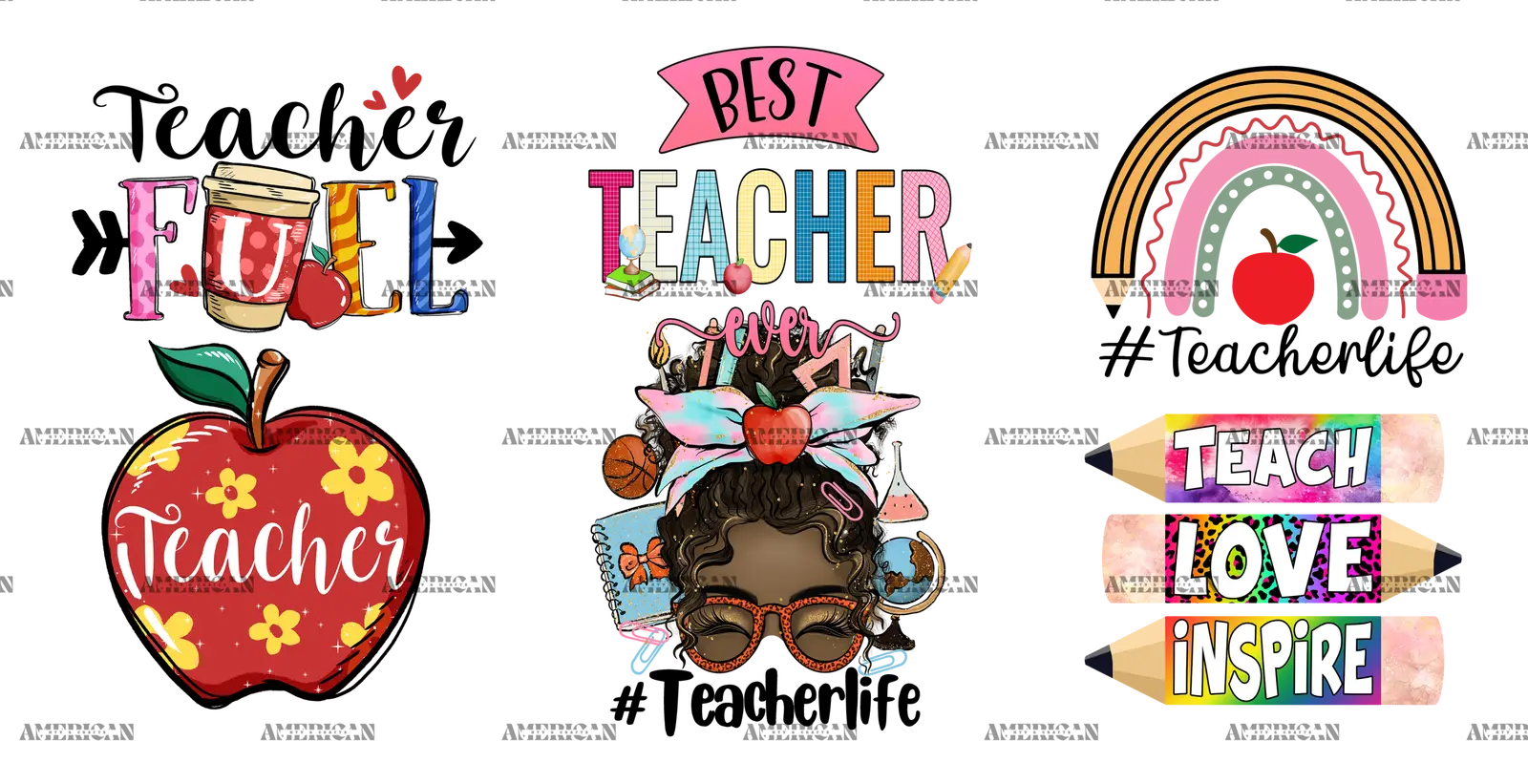 Best_Teacher_Fuel-1.png