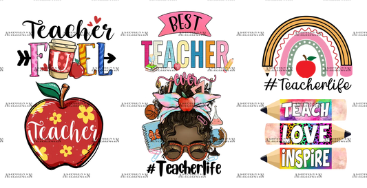 Best_Teacher_Fuel-1.png