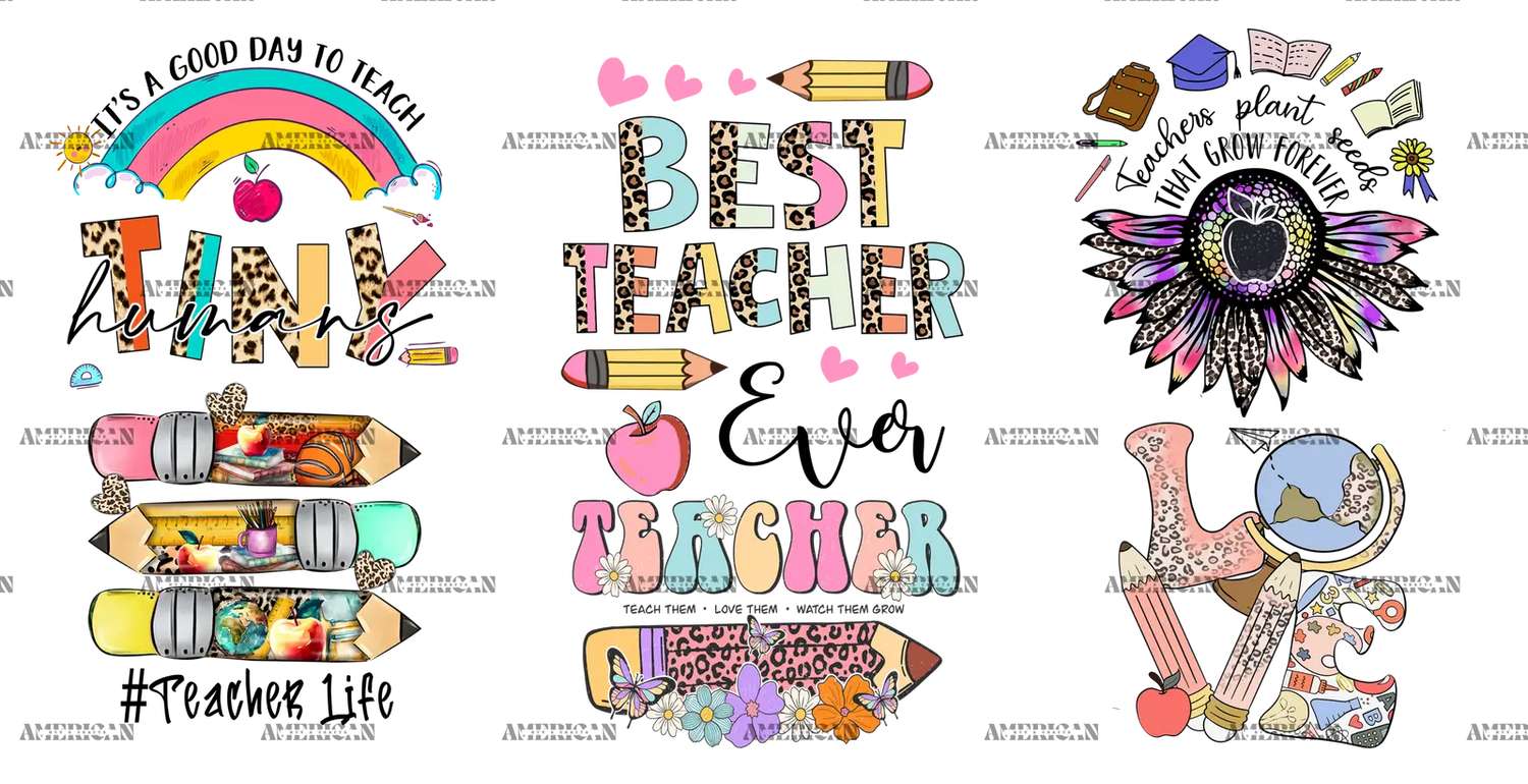 Best_Teacher_Ever-4.png