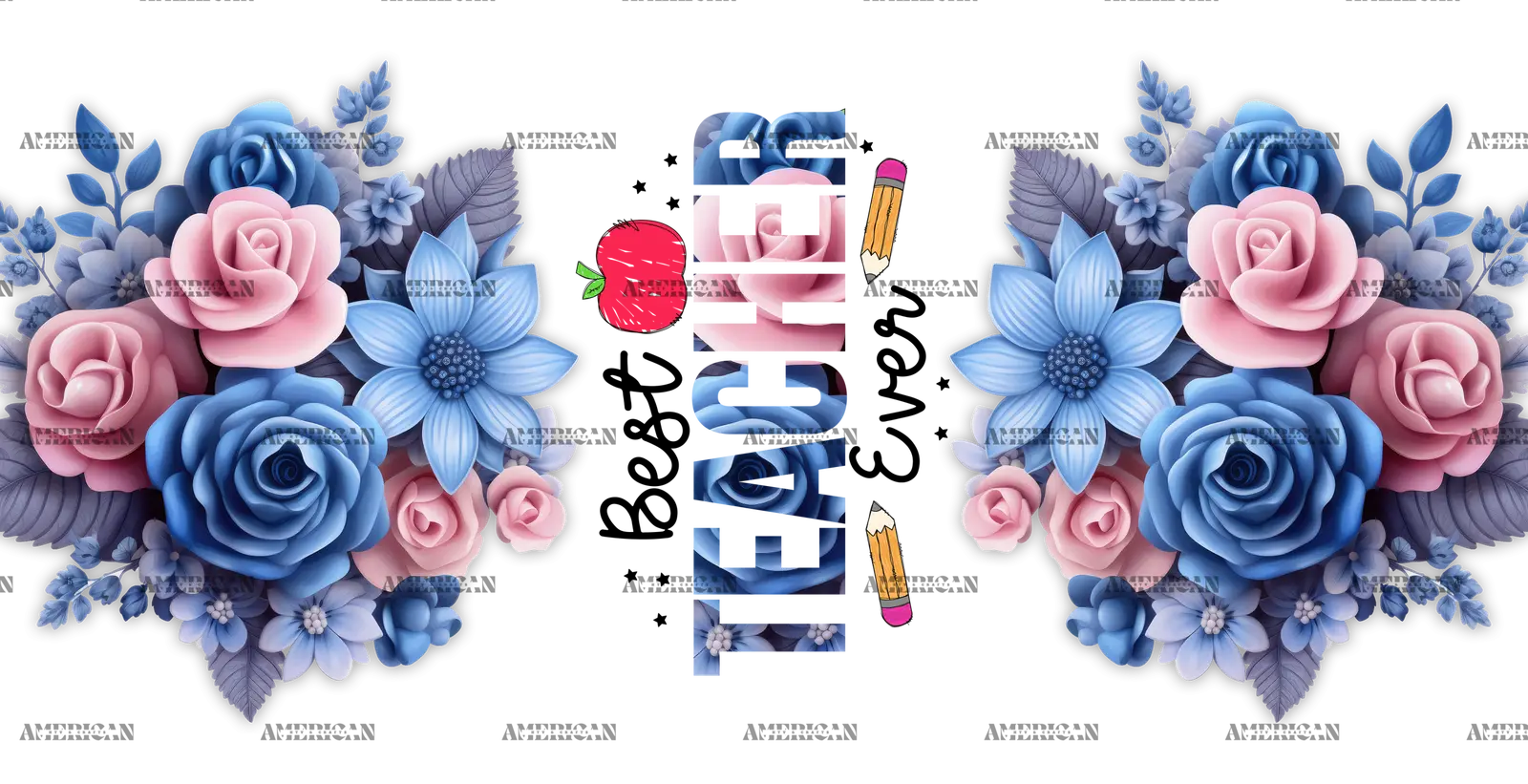 Best_Teacher_Ever_Flowers.png