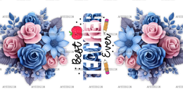 Best_Teacher_Ever_Flowers.png