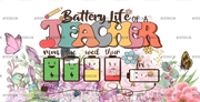 Battery_Life_Of_A_Teacher_40fd2345-6321-48ac-b894-7dcd8ec6bc86.png