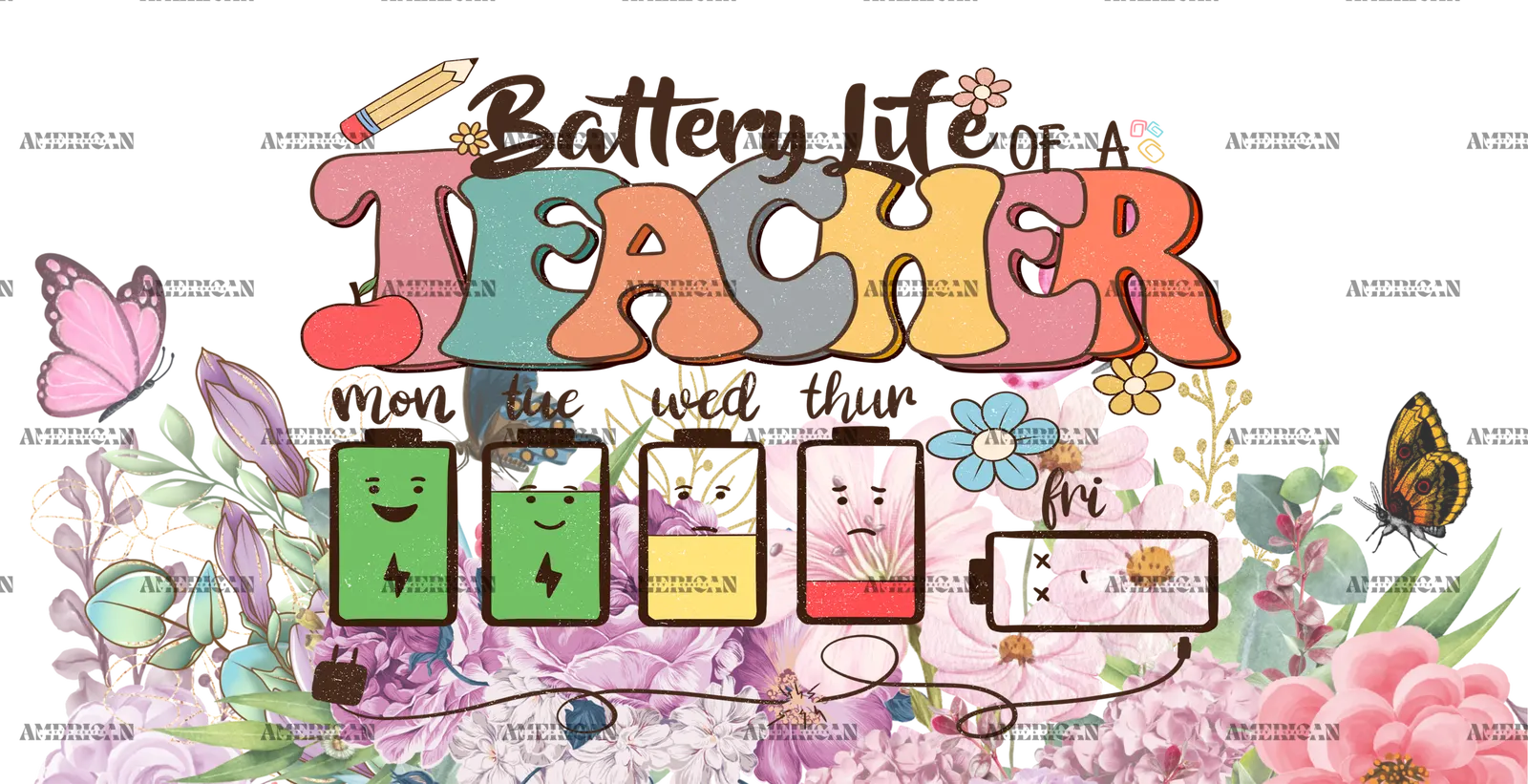 Battery_Life_Of_A_Teacher_40fd2345-6321-48ac-b894-7dcd8ec6bc86.png