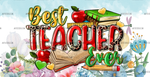 Best_Teacher_Ever-1.png