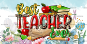 Best_Teacher_Ever-1.png