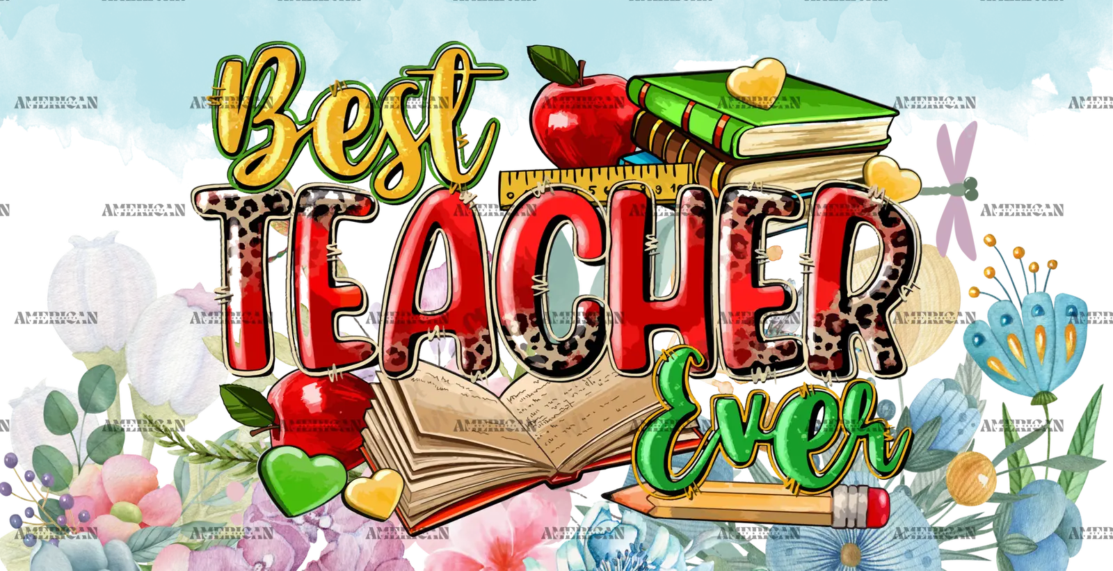 Best_Teacher_Ever-1.png