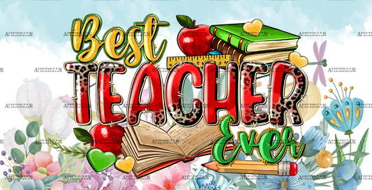 Best_Teacher_Ever-1.png