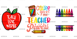 Coffee_Gives_Me_Teacher_Powers-2.png