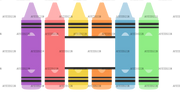 Personalized_Colorful_Crayons.png