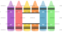 Personalized_Colorful_Crayons.png