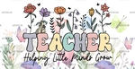 Teacher_Helping_Little_Minds_Grow-1.png